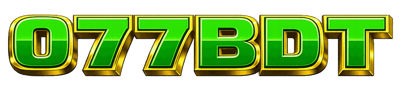 0777bdt